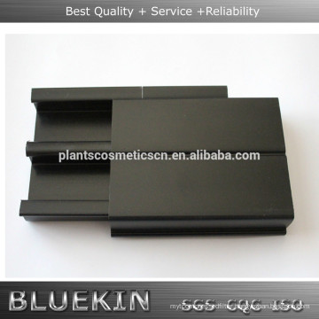 Geomembrane attachment HDPE lock/poly lock/ e lock